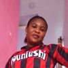 chinyerefransisc9