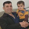 user5381719998132