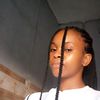 ezinne.chikelu