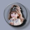 user8463685311328