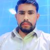 waseem.g88