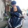 ssob_lotskie