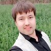 m.murad.rahimi