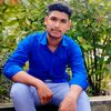 mdrabbisheikh442
