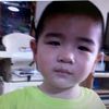 wil_lie_49