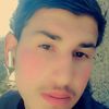 anaskhan_122