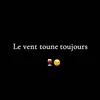enpetard_83