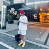 lowg__22