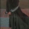 zoya.khan09917