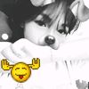 shiievd_