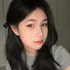 qnhvmeo