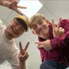 youtube_francaiss