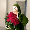 aicha20use6
