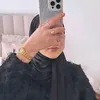 AMIRAH:🇬🇧