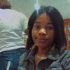 2003tracyphiri