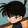 conan_kun_agnes