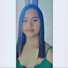 maycacatubig_0