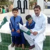 tahir.mohammad7
