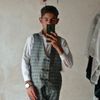user7616129073403