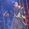 sixthemusicalfanxx
