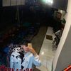 brian21080