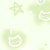 ww_fff1
