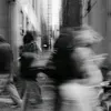 - دِيسمبَر .