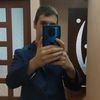 ro.andreiyt