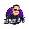 mr_magic_m_j_a