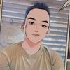 ponter_8074