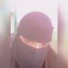 salma64179