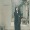 m0ona.e