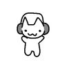 violalovecats