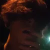 samuel.bauer0