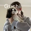 rdhevxh_12