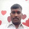 ramesh.kavin3