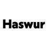 HASWUR