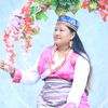 susmaranamagar03