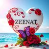 zeenartahmad