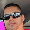 roberthdez5887