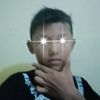 setiyono578