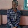 fadhili.mwalongo