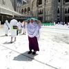 masniah.basuni