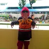 aiman.alip