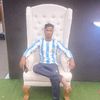 johir.khan405