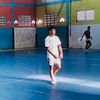 igirwansaputra__
