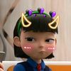 ghia_razi