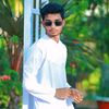 najmul6779