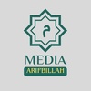 media.arifbillah