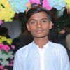 vinodmenghwar110